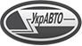 УкрАвто